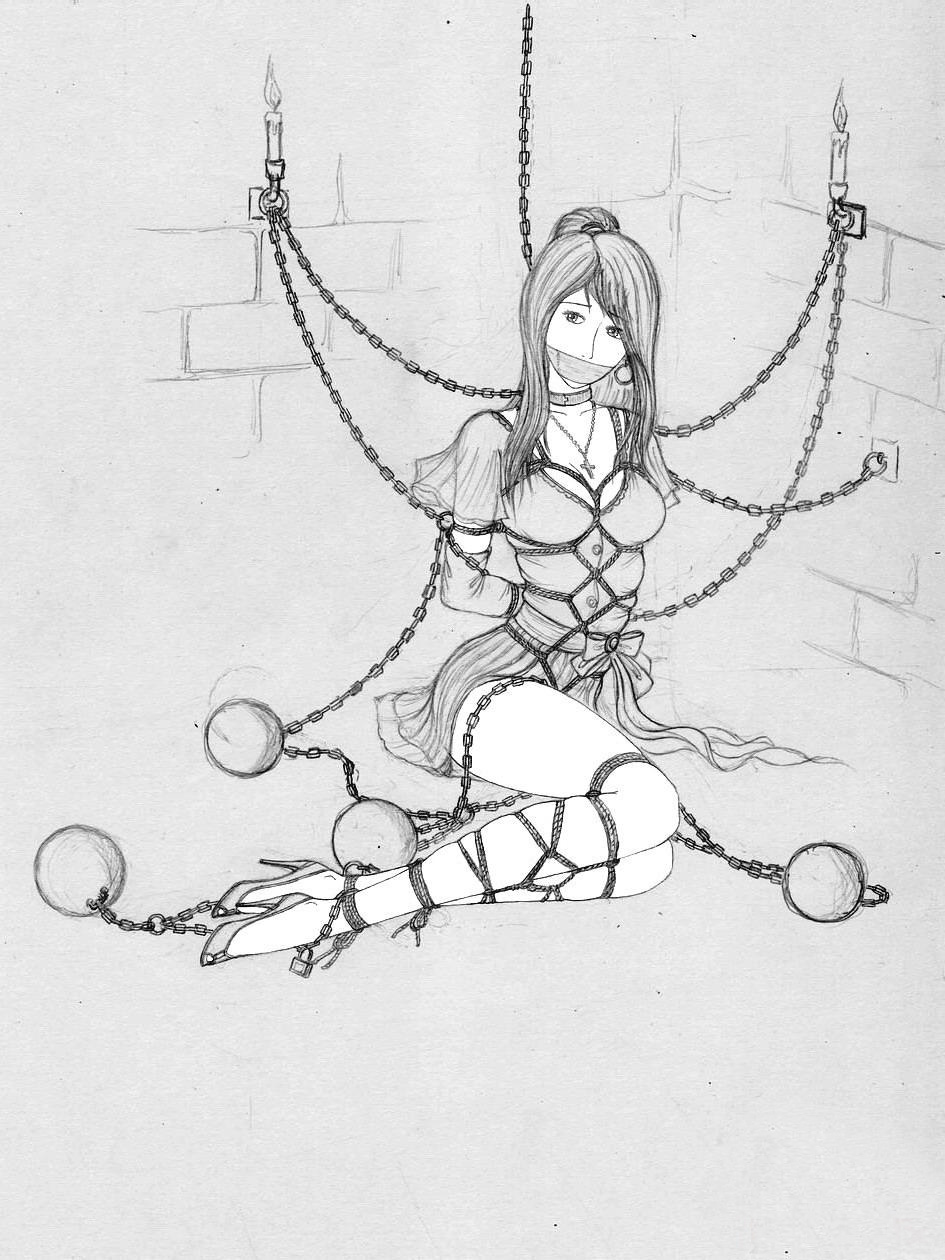 Some pic paint by TKL page 8 full