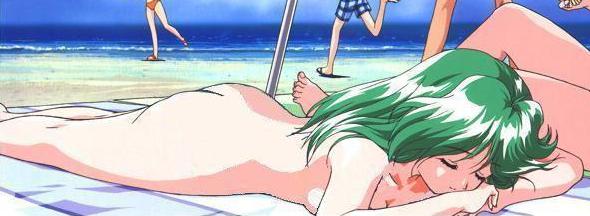 tokimeki nude pic page 9 full