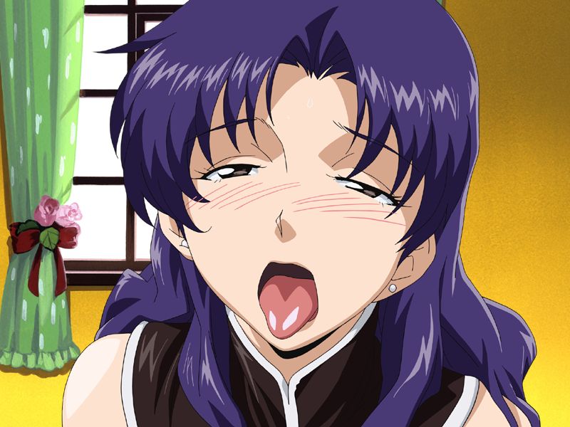 Event e Ikou! Sono 4 page 10 full