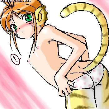 My Breath of Fire Gallery page 5 full