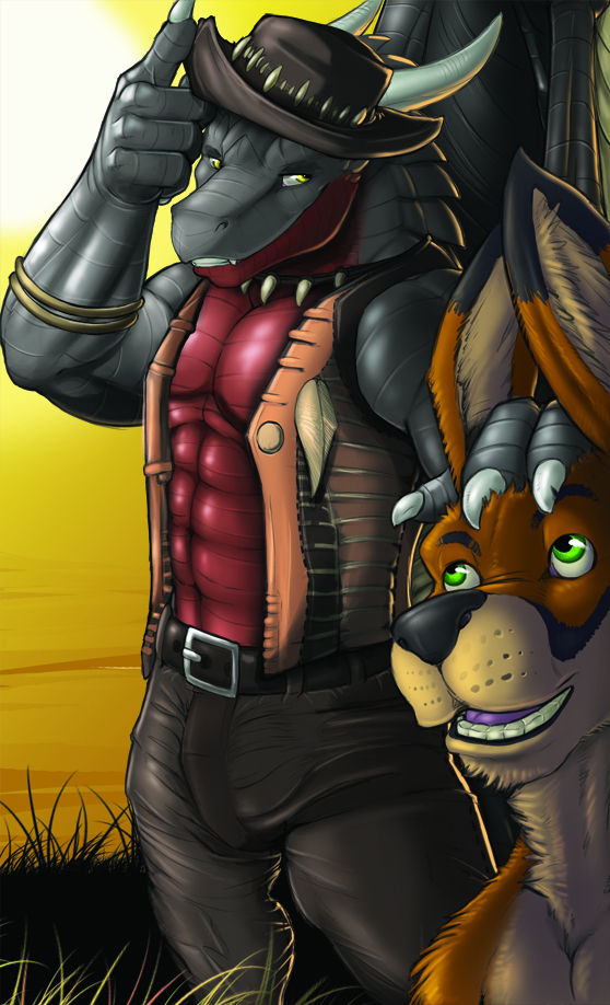 Big gallery page 10 full