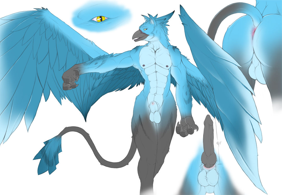 Big gallery page 3 full