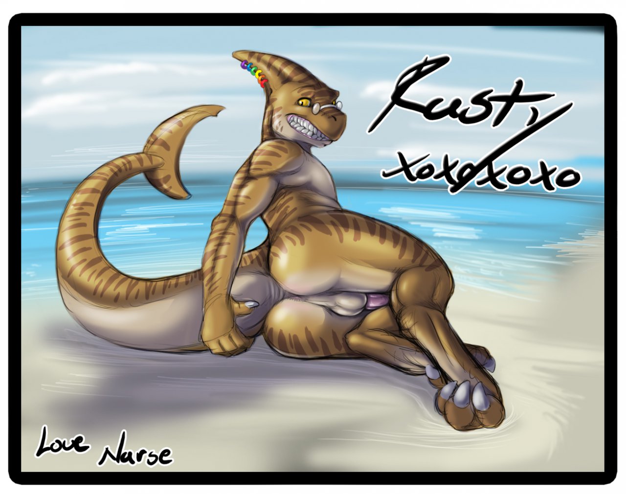 Big gallery page 6 full