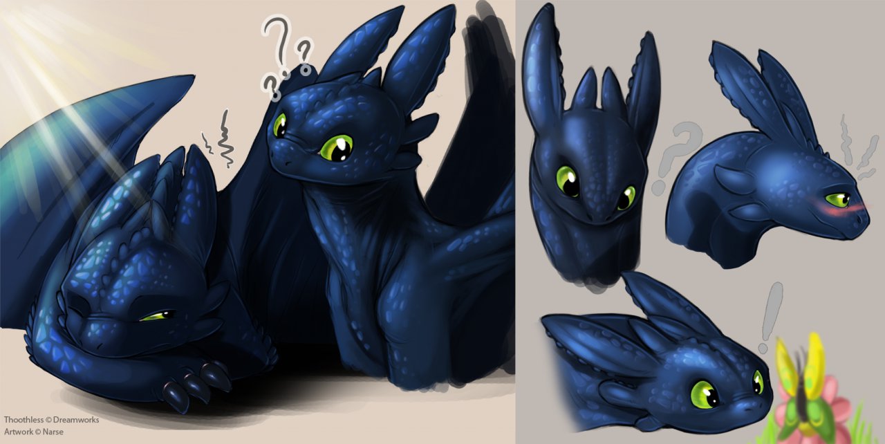 Big gallery page 8 full