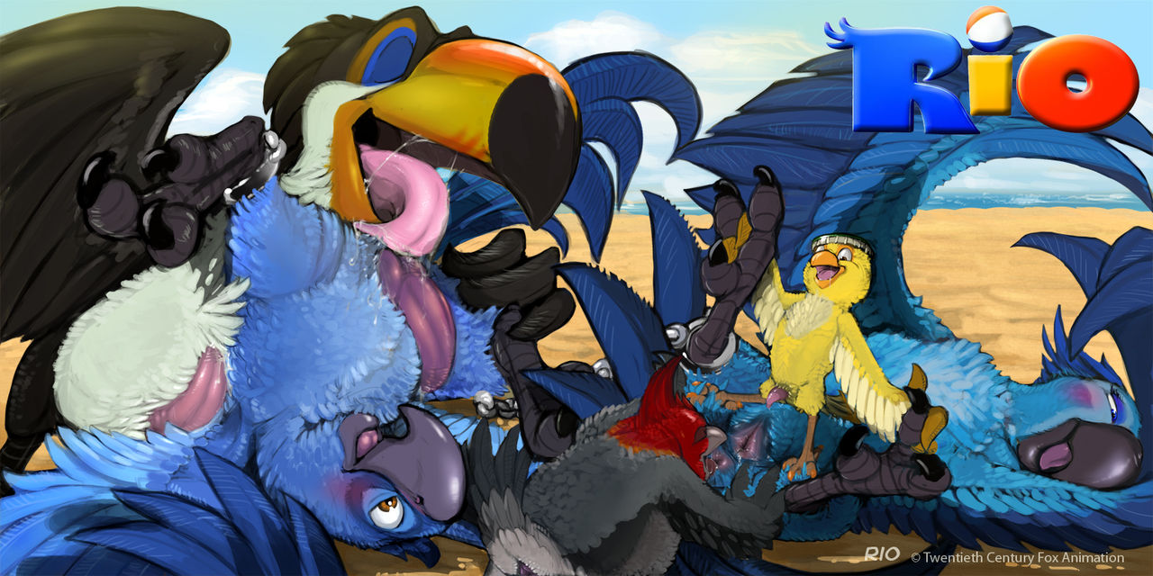 Big gallery page 9 full