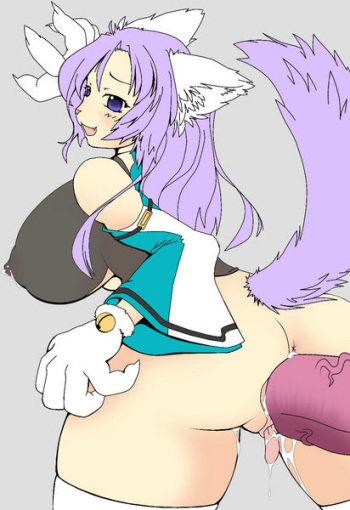 かるべ cover