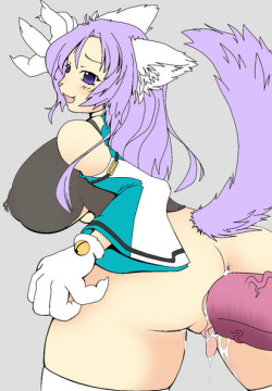 かるべ