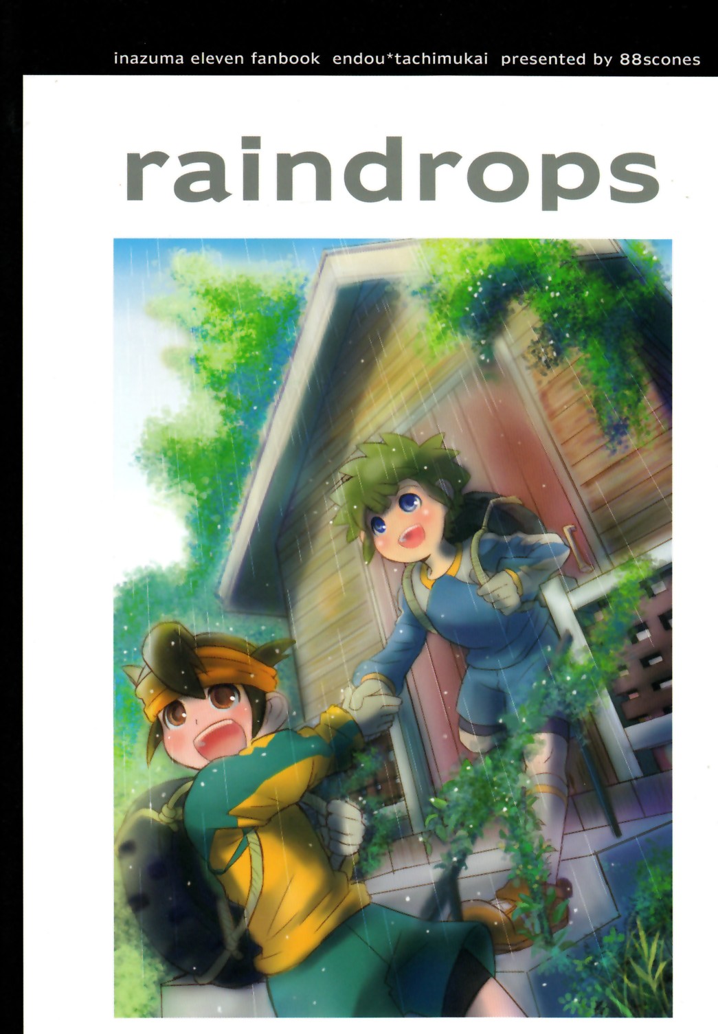 raindrops page 2 full