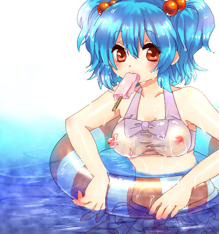 - Artist - Mori Meso page 3 full