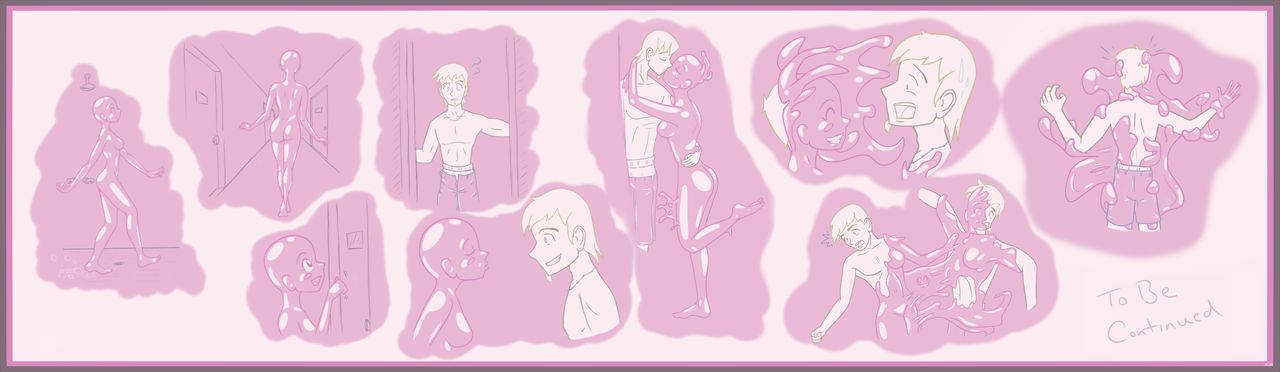TG &amp; Bodysuits Part 3 page 8 full