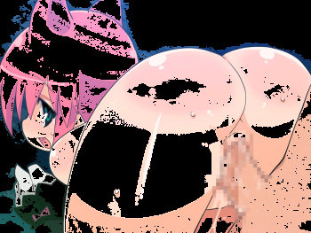 zankuro cover