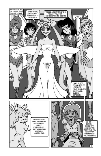 Culture Shock cover