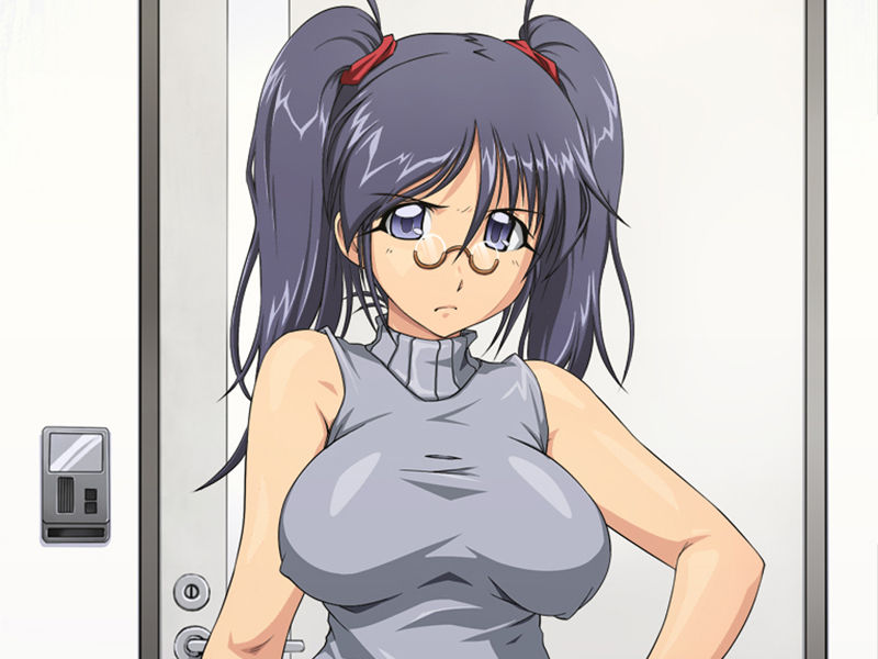 Yokubou Kaiki Dai 367 Shou - Gekkan Juku onna Henshuusha  Zoukangou " Tsuya Haha Ryakudatsu " Shirizu Daisanwa Rezureipu page 6 full