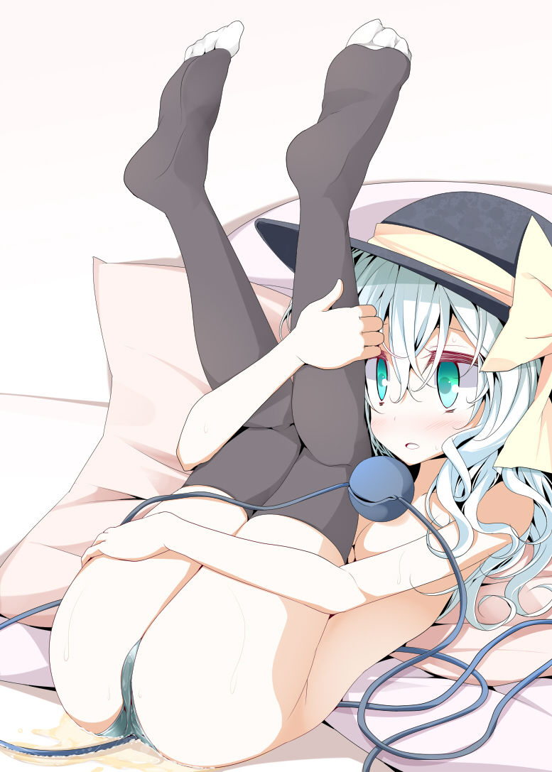 Pixiv Artist:大嘘 page 10 full