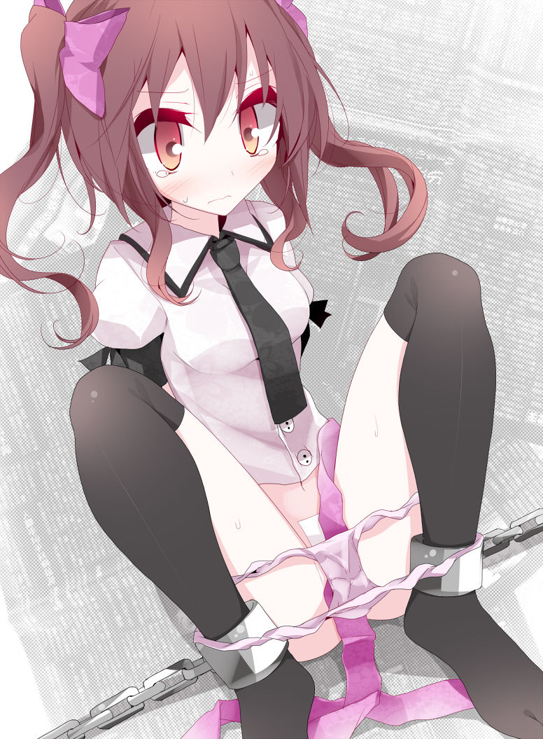 Pixiv Artist:大嘘 page 5 full