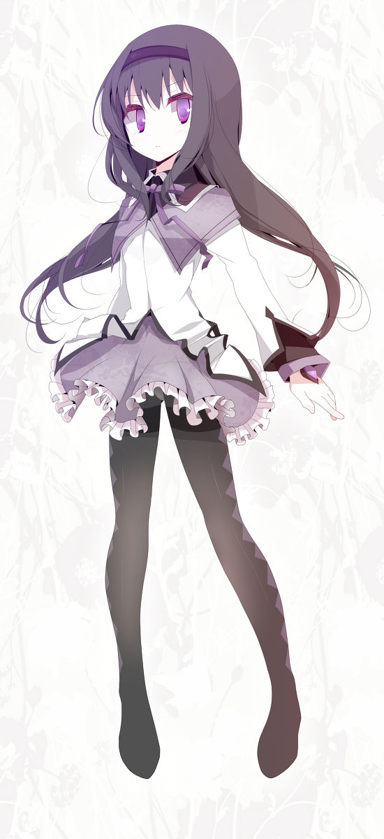 Pixiv Artist:大嘘 page 6 full