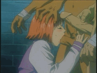 My favorites hentai gifs page 5 full