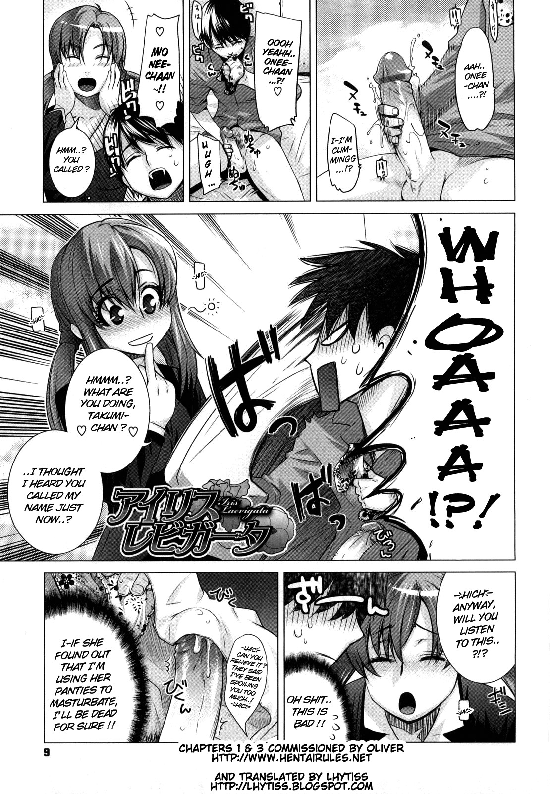 Angraecum page 9 full