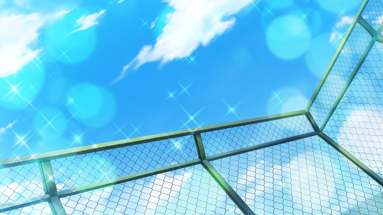 Hara ☆Para!! ～ Swan Nakadashi Paradise ～ page 2 full