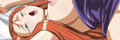 Gokuraku Venus page 8 full
