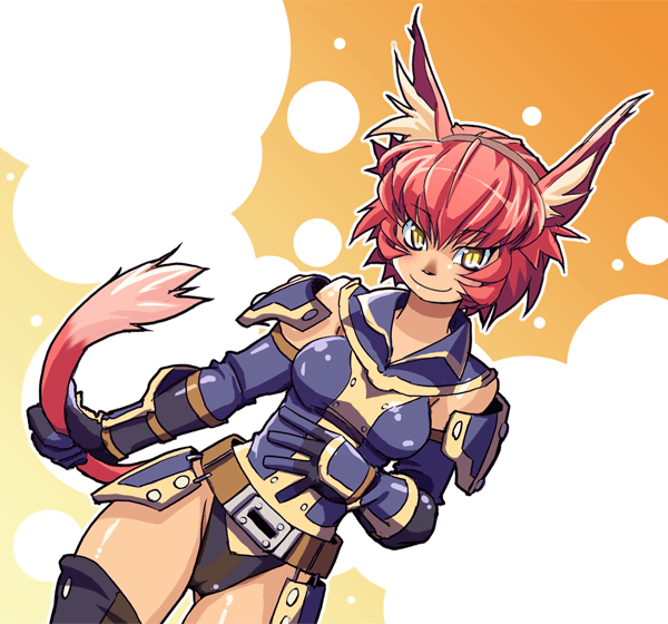 Mithra collection part 1 page 7 full