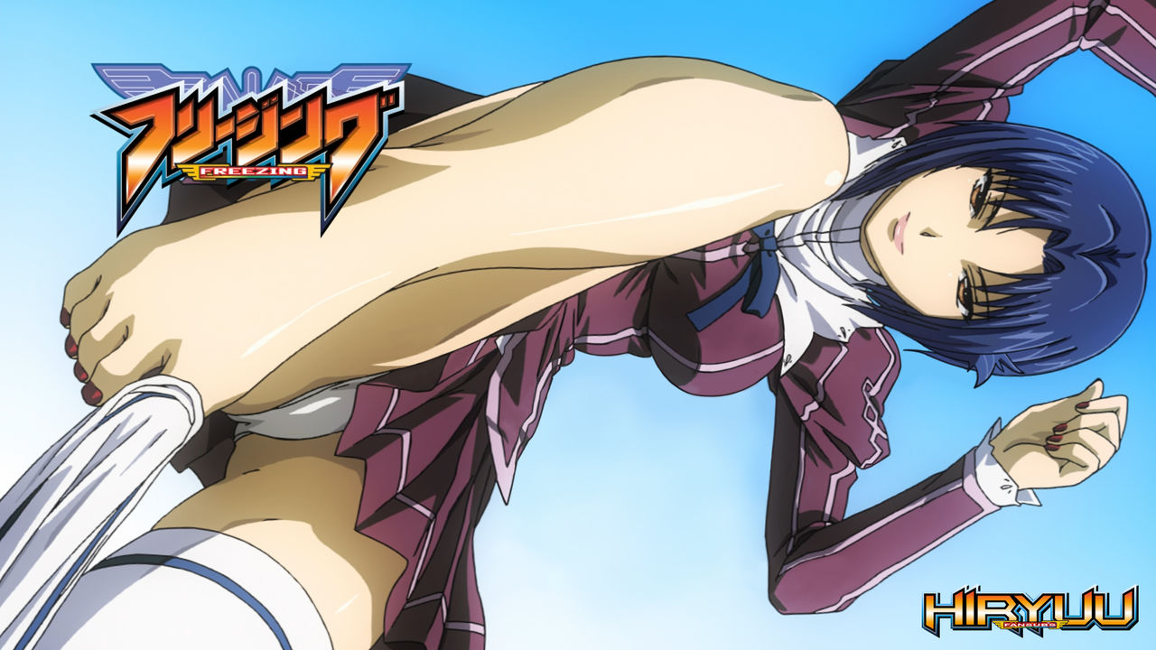 freezing page 10 full