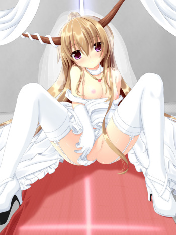 hentai 10 cover