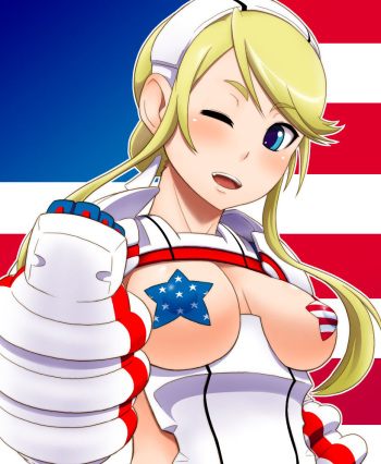 Pasties Collection cover