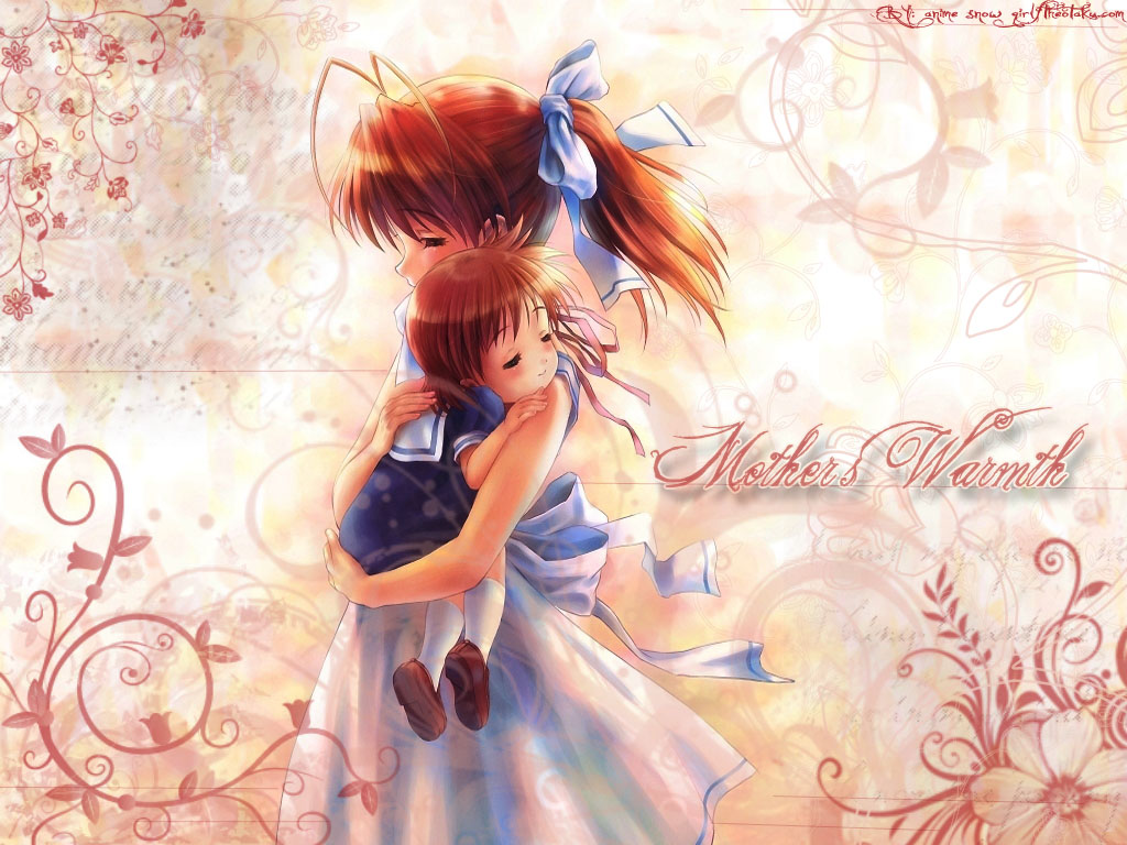 WallPaper page 2 full