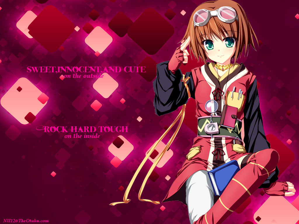 WallPaper page 3 full