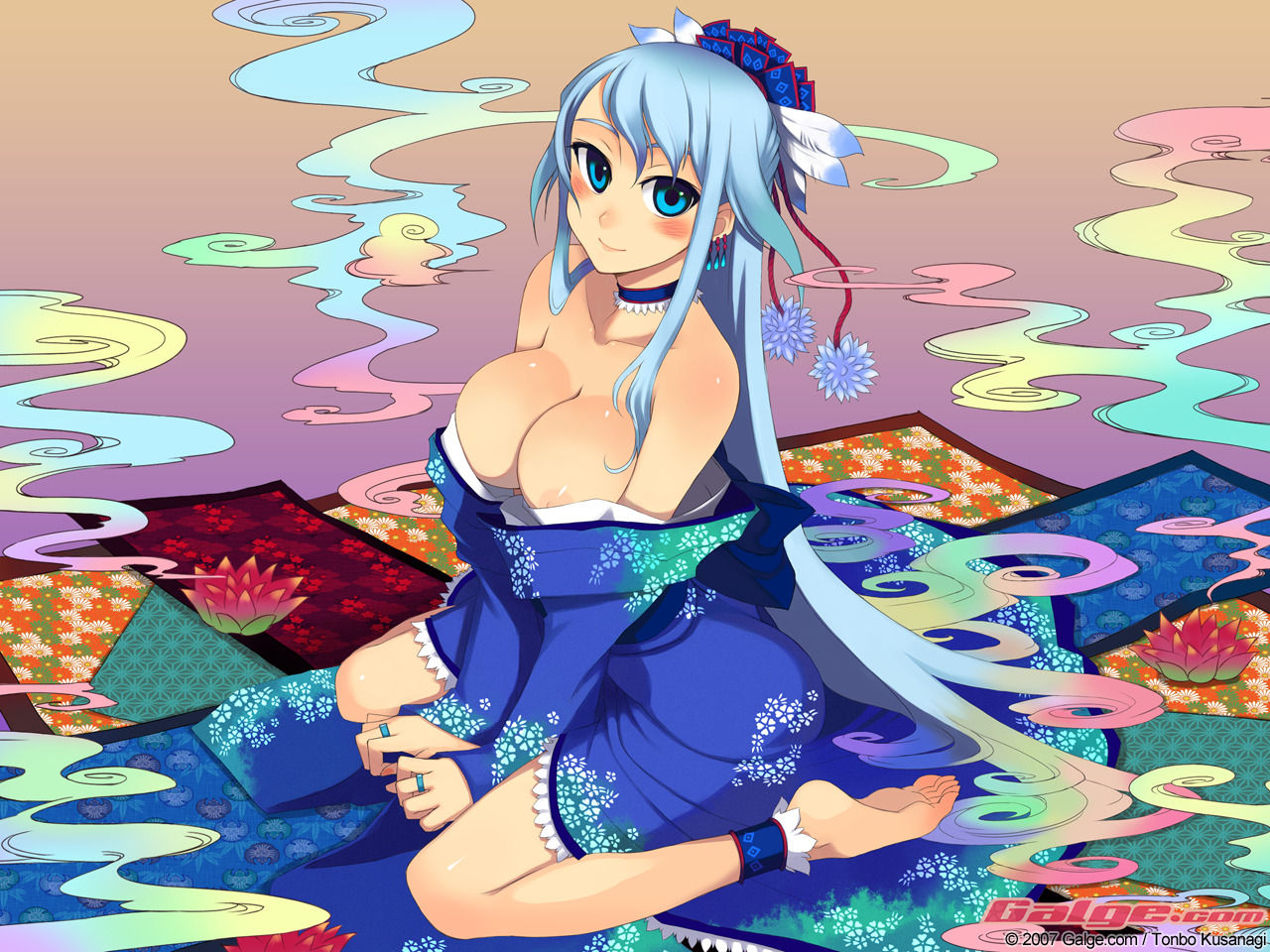 WallPaper page 9 full