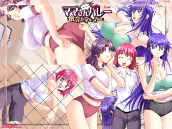 WallPaper cover