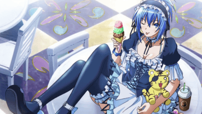 animated gif page 7 full