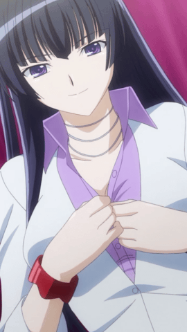 animated gif page 8 full