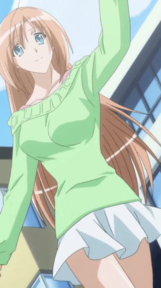 animated gif page 9 full