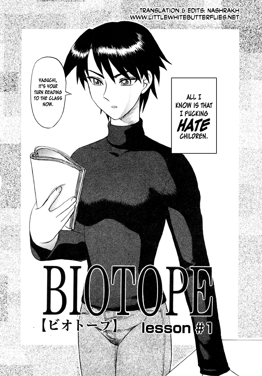 BIOTOPE   =LWB= page 2 full