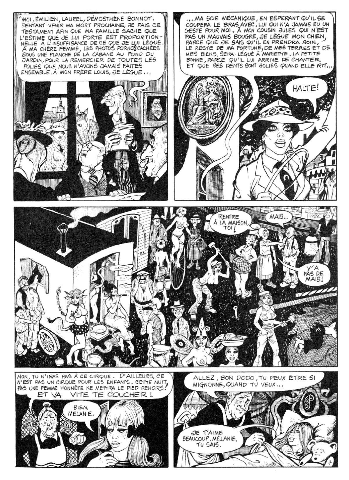- Paulette T6 page 10 full