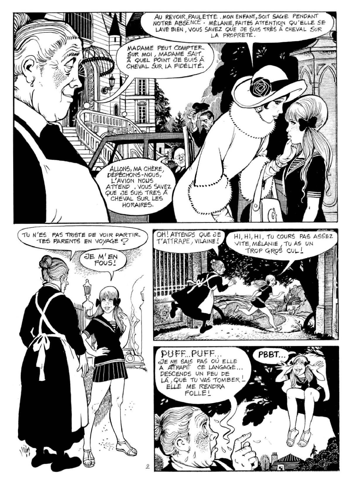 - Paulette T6 page 5 full