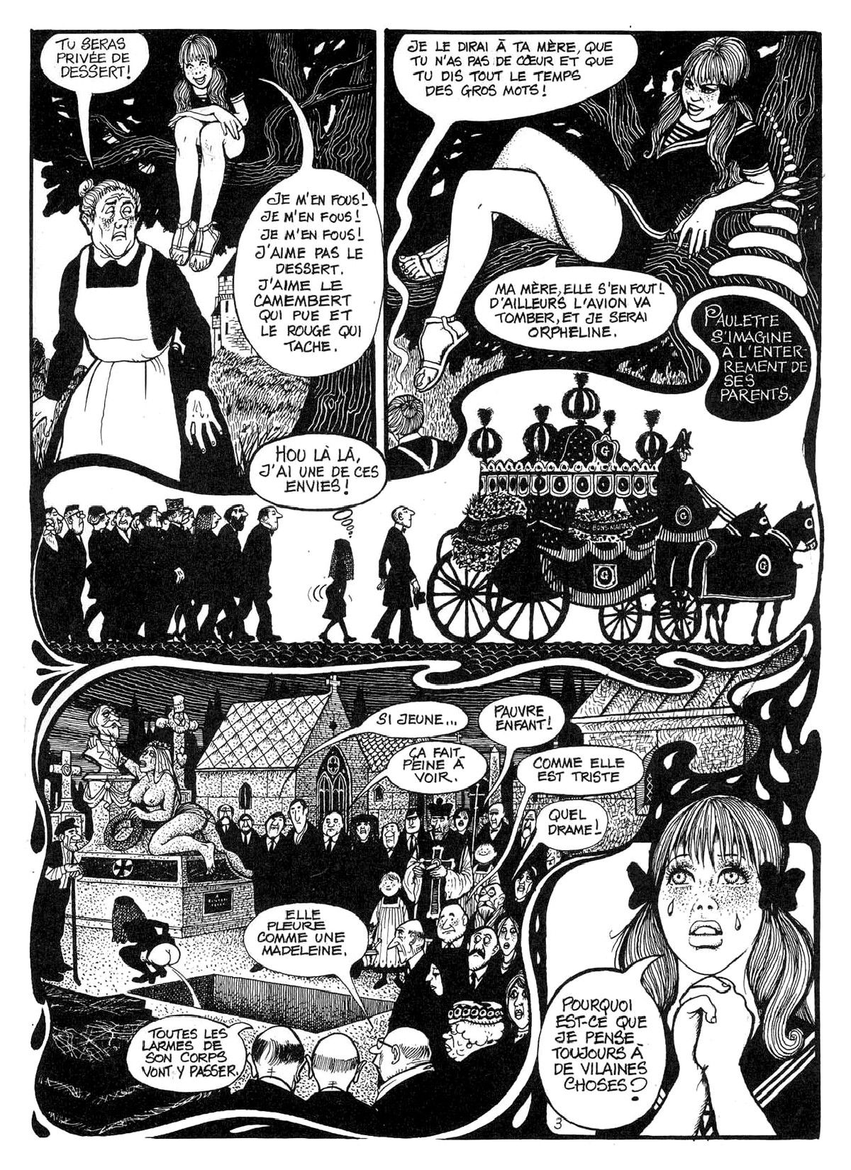 - Paulette T6 page 6 full