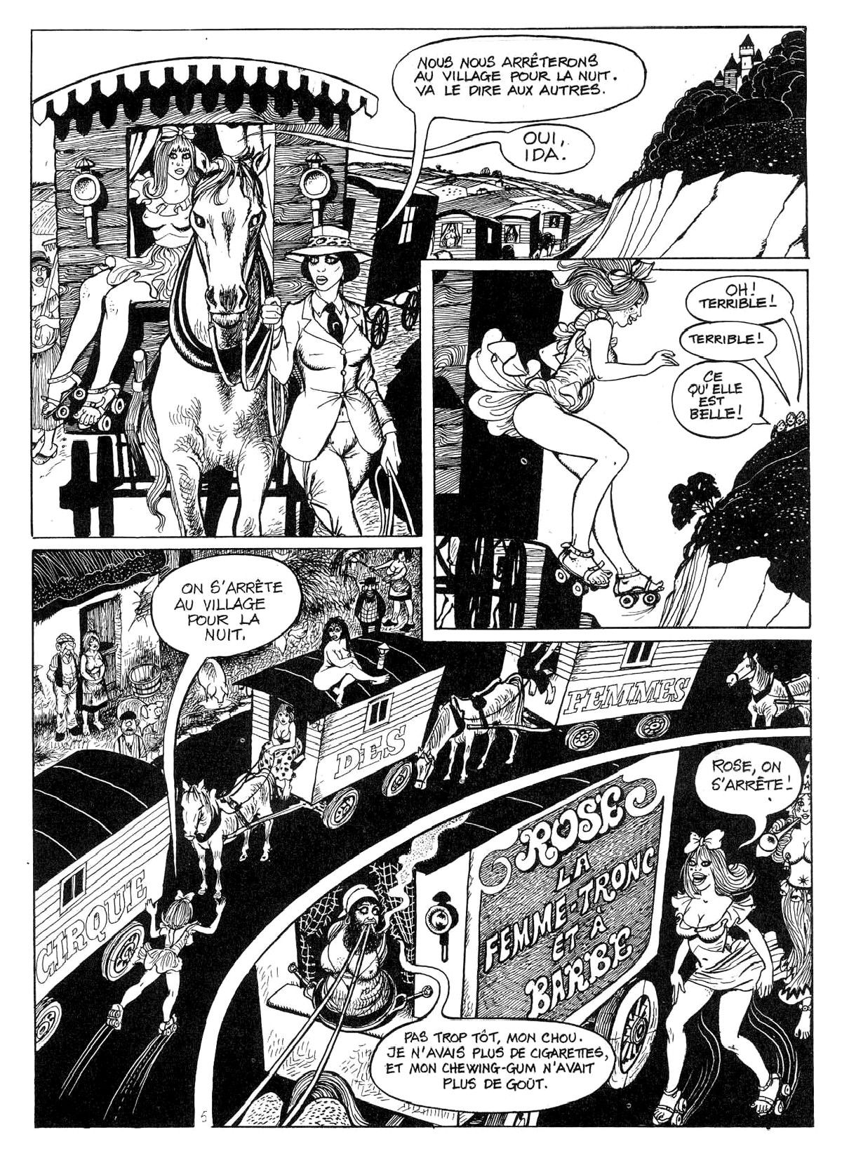 - Paulette T6 page 8 full