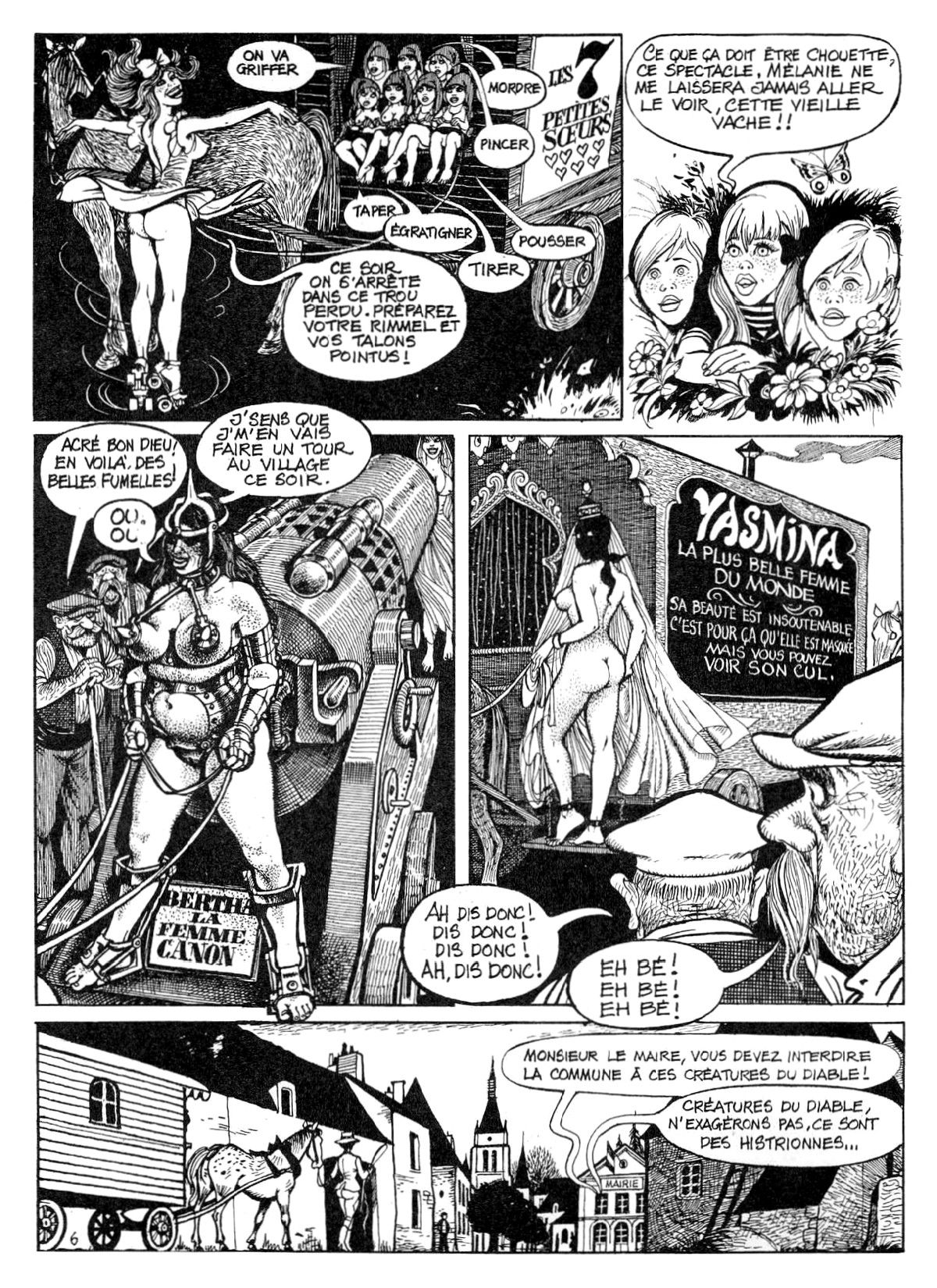 - Paulette T6 page 9 full