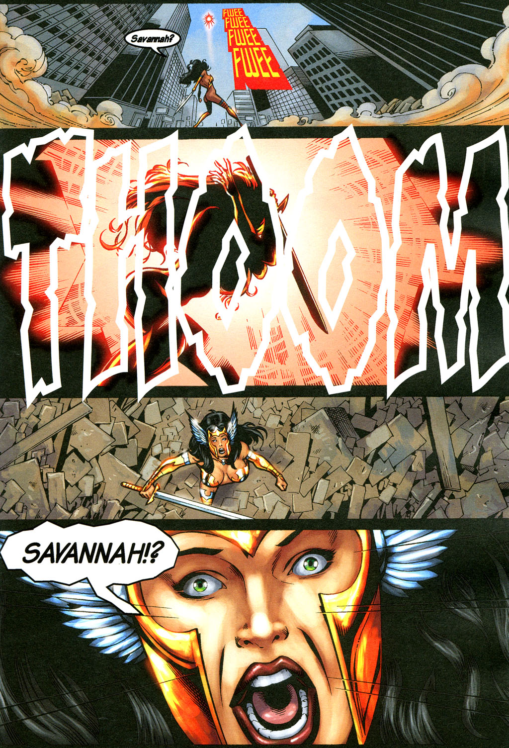 World Watch #2 page 10 full
