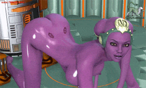 Booty bouncin', and Tit jumpin' page 10 full