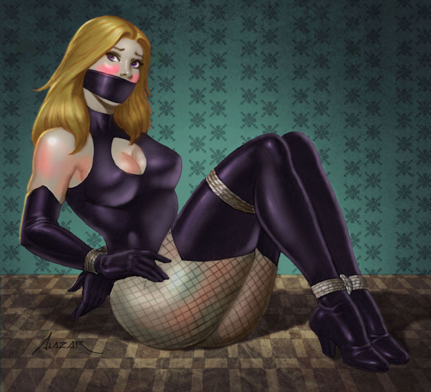 ALAZARART page 5 full