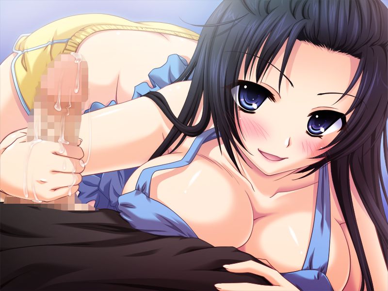 Darashinakute Ecchi na Oneesan ga Korogarikondekita. Dousuru!? page 9 full
