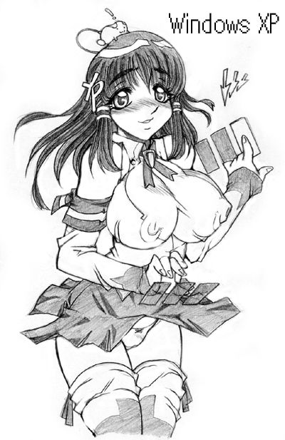 Kemosuke Artworks page 10 full