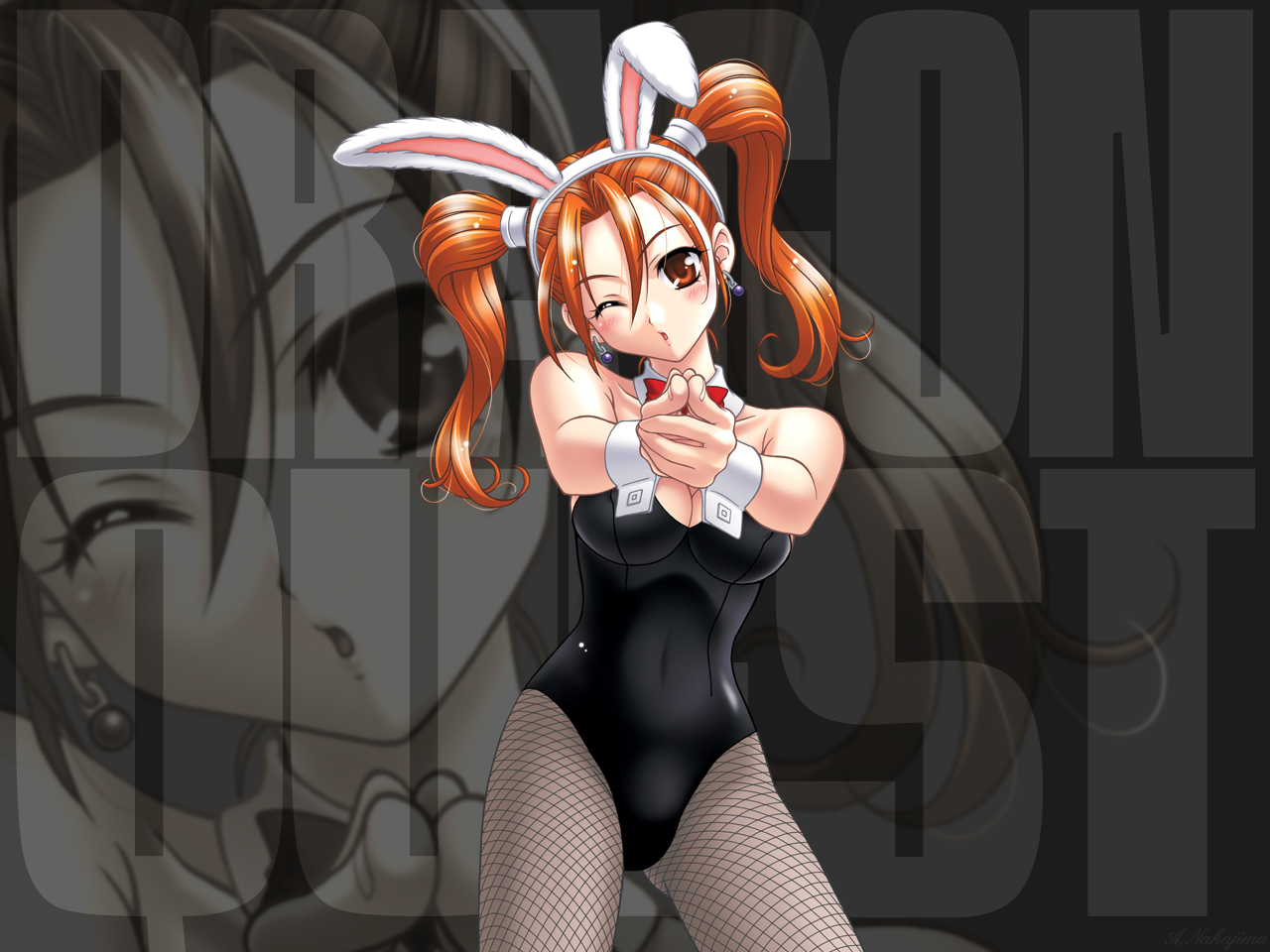 STUDIO RUNAWAY WOLF  Image Set page 10 full