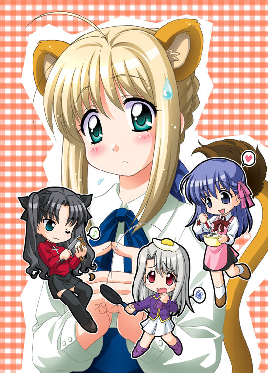 STUDIO RUNAWAY WOLF  Image Set page 5 full