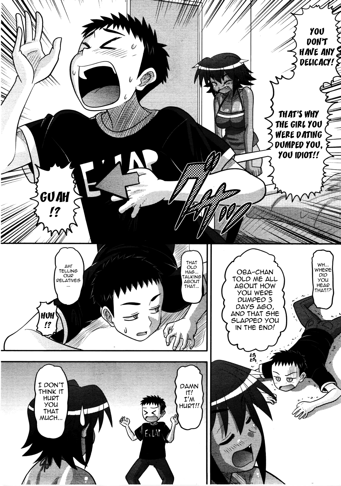 Paideka page 6 full