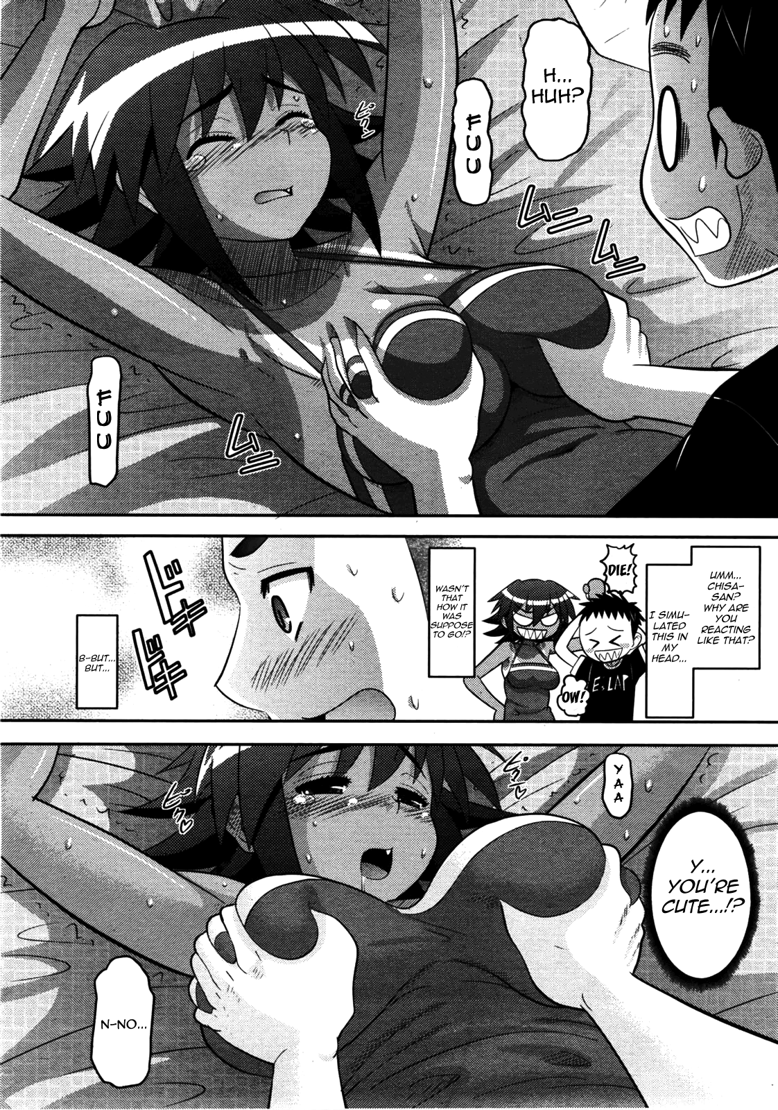 Paideka page 8 full